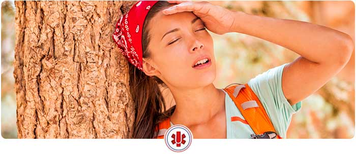 Dehydration Treatment Near Me in El Paso, TX and Horizon City, TX Dehydration Treatment Near Me in El Paso, TX and Horizon City, TX