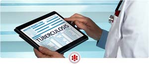 04 Questions to Ask About TB Testing Near Me in El Paso, TX and Horizon City, TX 04 Questions to Ask About TB Testing Near Me in El Paso, TX and Horizon City, TX