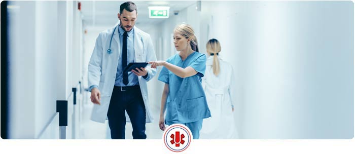 Same Day Urgent Care in Horizon City, TX and on North Zaragoza Rd. in El Paso TX, and Lee Trevino Dr. in El Paso TX Same Day Urgent Care in Horizon City, TX and on North Zaragoza Rd. in El Paso TX, and Lee Trevino Dr. in El Paso TX