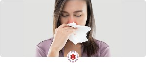 Urgent Care for Cold and Flu Treatment Near Me in Horizon City, TX and on North Zaragoza Rd. in El Paso TX, and Lee Trevino Dr. in El Paso TX Urgent Care for Cold and Flu Treatment Near Me in Horizon City, TX and on North Zaragoza Rd. in El Paso TX, and Lee Trevino Dr. in El Paso TX