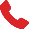 Call - UCare Urgent Care and Walk-in Clinic in Horizon City, TX