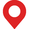 Direction - UCare Urgent Care and Walk-in Clinic in Horizon City, TX