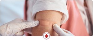 Tetanus Shot Clinic Near Me in El Paso and Horizon City, TX