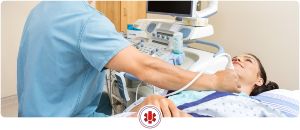 Where to Get an Ultrasound in El Paso, TX? | UCare Urgent Care 