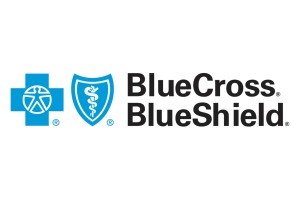 UCare Clinics Blue Cross Blue Shield in El Paso, and Horizon City, TX UCare Clinics Blue Cross Blue Shield in El Paso, and Horizon City, TX