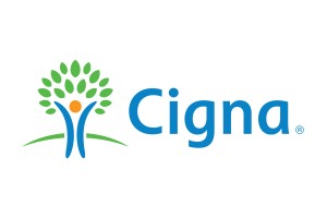 UCare Clinics Cigna in El Paso, and Horizon City, TX UCare Clinics Cigna in El Paso, and Horizon City, TX