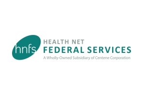 UCare Clinics Health net Federal Services in El Paso, and Horizon City, TX UCare Clinics Health net Federal Services in El Paso, and Horizon City, TX