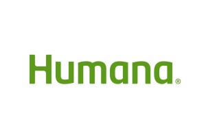 UCare Clinics Humana in El Paso, and Horizon City, TX UCare Clinics Humana in El Paso, and Horizon City, TX