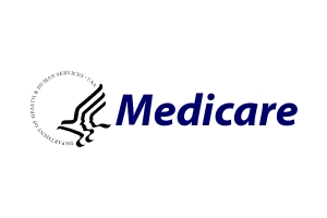 UCare Clinics Medicare in El Paso, and Horizon City, TX UCare Clinics Medicare in El Paso, and Horizon City, TX