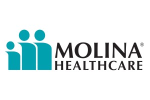 UCare Clinics Molina Health Care in El Paso, and Horizon City, TX UCare Clinics Molina Health Care in El Paso, and Horizon City, TX