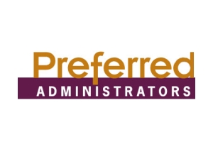 UCare Clinics Preferred Administrators in El Paso, and Horizon City, TX UCare Clinics Preferred Administrators in El Paso, and Horizon City, TX