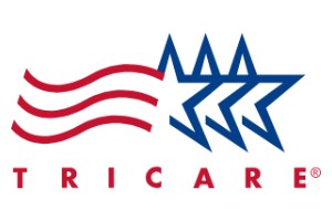 UCare Clinics Tricare in El Paso, and Horizon City, TX UCare Clinics Tricare in El Paso, and Horizon City, TX