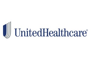 UCare Clinics United Healthcare in El Paso, and Horizon City, TX UCare Clinics United Healthcare in El Paso, and Horizon City, TX