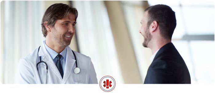 How Much Is Urgent Care Without Insurance Near Me in El Paso, TX How Much Is Urgent Care Without Insurance Near Me in El Paso, TX