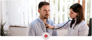 Urgent care Without Insurance Near Me Horizon City TX Urgent care Without Insurance Near Me Horizon City TX