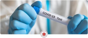 Urgent Care for COVID-19 Testing Near Me in El Paso, TX Urgent Care for COVID-19 Testing Near Me in El Paso, TX