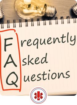 FAQs About UCare Urgent Care and Walk-In Clinic in El Paso, and Horizon City, TX