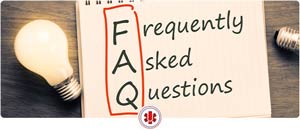 FAQs About UCare Urgent Care and Walk-In Clinic in El Paso, and Horizon City, TX