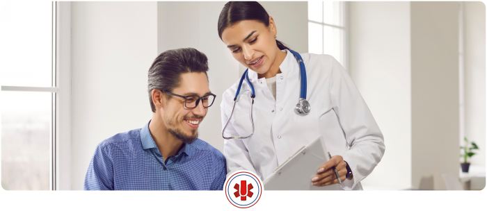 Physical Exam Clinic Near Me in Horizon City, TX Physical Exam Clinic Near Me in Horizon City, TX