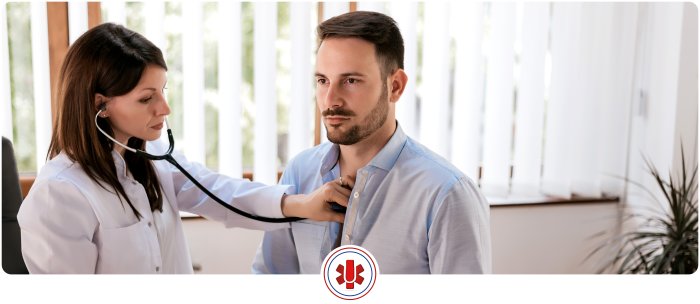 Urgent Care Clinic That Accepts Medicare Near Me in El Paso and Horizon City, TX Urgent Care Clinic That Accepts Medicare Near Me in El Paso and Horizon City, TX
