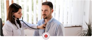 Urgent Care Clinic That Accepts Medicare Near Me in El Paso and Horizon City, TX Urgent Care Clinic That Accepts Medicare Near Me in El Paso and Horizon City, TX