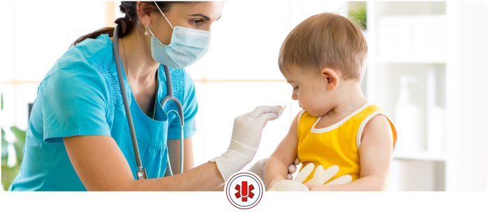 Pediatric Walk-In Clinic UCare Urgent Care El Paso and Horizon City TX Pediatric Walk-In Clinic UCare Urgent Care El Paso and Horizon City TX