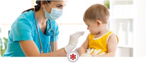 Pediatric Walk-In Clinic UCare Urgent Care El Paso and Horizon City TX Pediatric Walk-In Clinic UCare Urgent Care El Paso and Horizon City TX