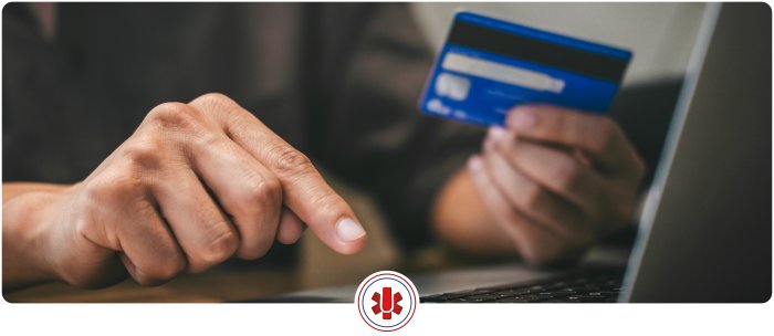 Self-Pay Pricing and Insurance for Urgent Care Services Near Me in El Paso, and Horizon City, TX Self-Pay Pricing and Insurance for Urgent Care Services Near Me in El Paso, and Horizon City, TX