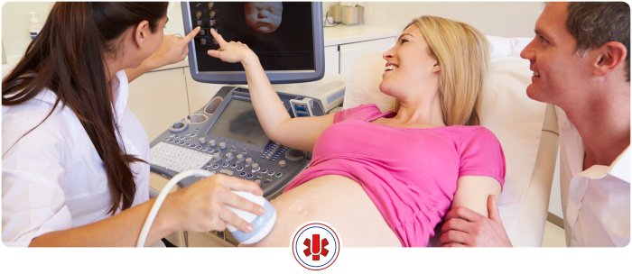 Where to Get Ultrasound Services Near Me in El Paso, TX & Horizon City, TX Where to Get Ultrasound Services Near Me in El Paso, TX & Horizon City, TX
