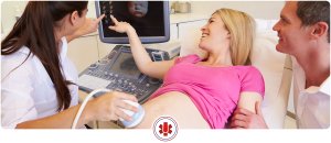 Where to Get Ultrasound Services Near Me in El Paso, TX & Horizon City, TX Where to Get Ultrasound Services Near Me in El Paso, TX & Horizon City, TX
