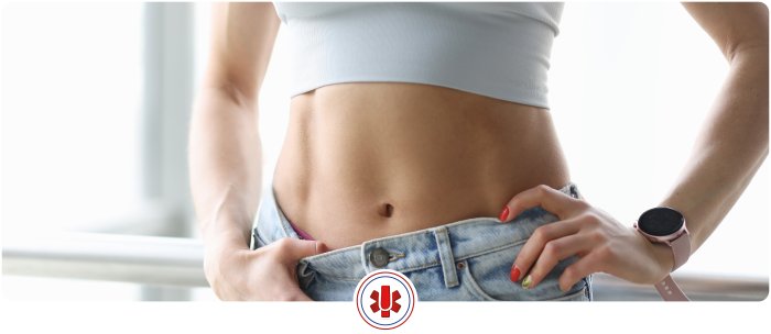 Upper Abdominal Pain Treatment Near Me in El Paso and Horizon City, TX Upper Abdominal Pain Treatment Near Me in El Paso and Horizon City, TX