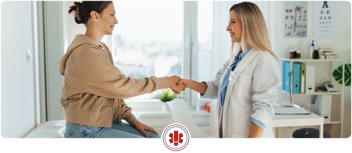 What Is the Cost of an Urgent Care Visit vs ER? | UCare Urgent Care  and Walk-In Clinic Near Me in El Paso and Horizon City, TX