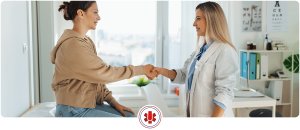 What Is the Cost of an Urgent Care Visit vs ER? | UCare Urgent Care  and Walk-In Clinic Near Me in El Paso and Horizon City, TX