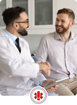 New Patients at UCare Urgent Care & Walk-In Clinic in El Paso, TX and Horizon City, TX