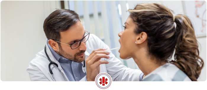 How Long Can Alcohol Be Detected in a Mouth Swab Test? | UCare Urgent Care and Walk-In Clinic in Horizon City TX, on North Zaragoza Rd. in El Paso TX, and on Lee Trevino Dr. in El Paso TX