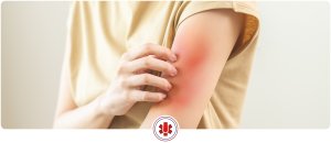 Can I Go to Urgent Care for Parasites? | UCare Urgent Care in Horizon City, TX Can I Go to Urgent Care for Parasites? | UCare Urgent Care in Horizon City, TX