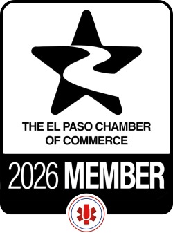Chamber of Commerce for UCare Urgent Care & Walk-In Clinic in El Paso, TX and Horizon City, TX