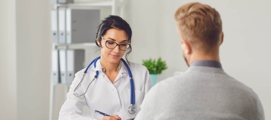 About UCare Urgent Care and Walk-In Clinic in El Paso, and Horizon City, TX