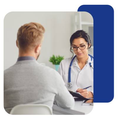 About UCare Urgent Care in El Paso, TX and Horizon City, TX About UCare Urgent Care in El Paso, TX and Horizon City, TX