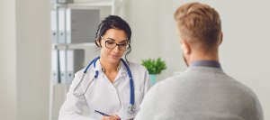 About UCare Urgent Care and Walk-In Clinic in El Paso, and Horizon City, TX