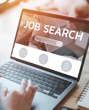 Jobs & Careers at UCare Urgent Care & Walk-In Clinic in El Paso, TX and Horizon City, TX