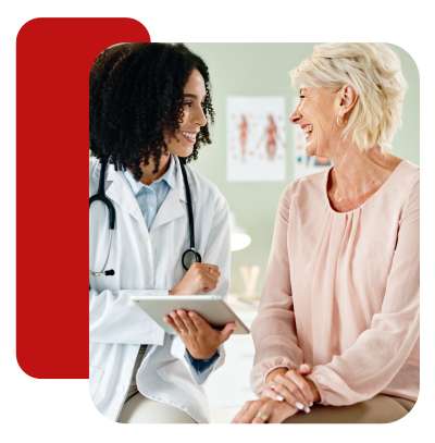 Why Choose UCare Urgent Care Why Choose UCare Urgent Care