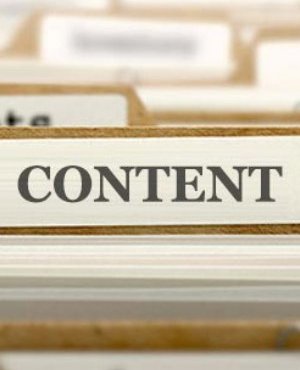 Content of UCare Urgent Care & Walk-In Clinic in El Paso, TX and Horizon City, TX