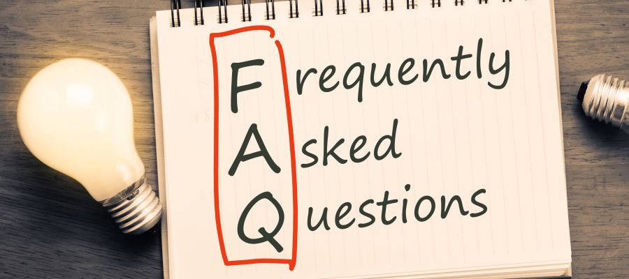 FAQs About UCare Urgent Care and Walk-In Clinic in El Paso, and Horizon City, TX FAQs About UCare Urgent Care and Walk-In Clinic in El Paso, and Horizon City, TX