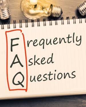 FAQs About UCare Urgent Care and Walk-In Clinic in El Paso, and Horizon City, TX
