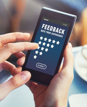 Patient Feedback of UCare Urgent Care and Walk-in Clinic in El Paso, TX and Horizon City, TX