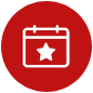 Early Access at UCare Urgent Care in El Paso, TX and Horizon City, TX Early Access at UCare Urgent Care in El Paso, TX and Horizon City, TX