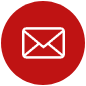 Insider Updates at UCare Urgent Care in El Paso, TX and Horizon City, TX Insider Updates at UCare Urgent Care in El Paso, TX and Horizon City, TX