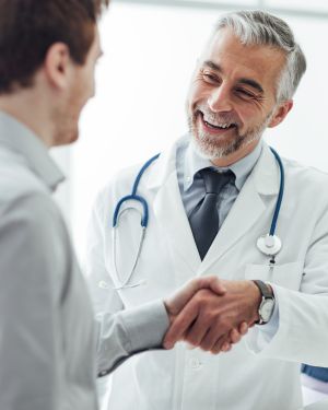Illness Treatments Urgent Care Clinic in El Paso, TX and Horizon City, TX Illness Treatments Urgent Care Clinic in El Paso, TX and Horizon City, TX