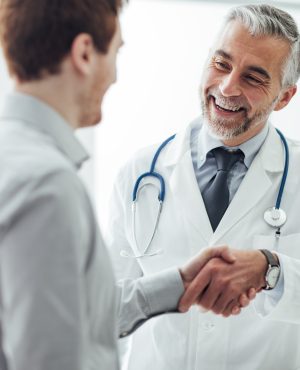 Illnesses Treatment Clinic Near Me in El Paso, TX and Horizon City, TX